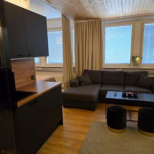 Studio Appartement